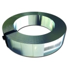 CAE Data - FEUILLARD GALVA 5M