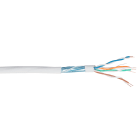CAE Data - CABLE GRADE 3 F/FTP 1x4P LSZH