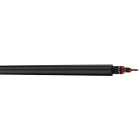 CAE Data - CABLE HP 16 x 4 MM2 PVC NOIR
