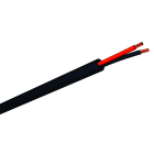 CAE Data - CABLE HP 2 X 2.50 MM2 PVC NOIR