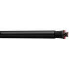 CAE Data - CABLE HP 24 x 4.00 MM2 PVC NOIR