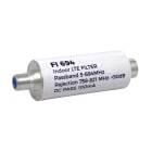 CAE Data - FILTRE BATON 4G/5G