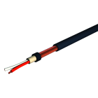 CAE Data - CABLE MICRO 0,22 MM2 CUIVRE OFC