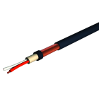 CAE Data - CABLE MICRO 0,40 MM2 CUIVRE OFC