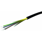 CAE Data - CABLE OPTIQUE TACTIQUE - 4 FI