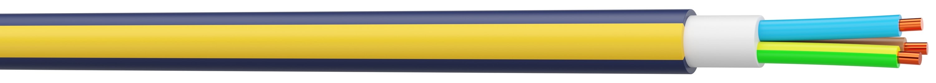 CAE Data - FR-N1X6G3 3G6 Cca s1d2a1 GAINE BLEU - XP C32-325