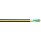 CAE Data - FR-N1X6G3 3G6 Cca s1d2a1 GAINE BLEU - XP C32-325