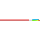 CAE Data - FR-N1X6G3 5G1,5 Cca s1d2a1 GAINE BLEU - XP C32-325