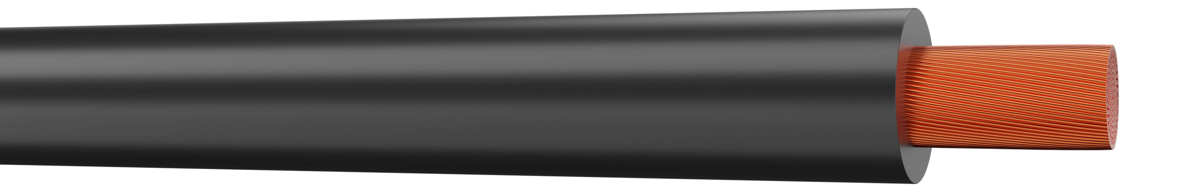 CAE Data - H01N2-D 1x95