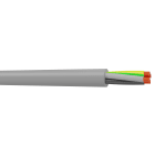 CAE Data - H05VV-F 2x1 GRIS
