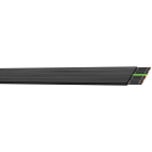CAE Data - H07VVH6-F 4G2,5 MEPLAT PVC NOIR