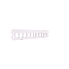 CAE Data - BANDEAU NU POUR 10 CONNECTEURS RJ45