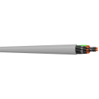CAE Data - H05VV5-F 7G1,5