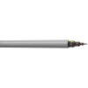 Câble HARMOFLEX H05VV5-F 27G1mm² Câble HARMOFLEX H05VV5-F 27G1mm²