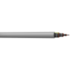 CAE Data - H05VV5-F 27G1