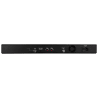 CAE Data - SWITCH TV 12 PORTS 1U