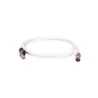 CAE Data - CORDON TV- RJ45/IEC(4-5/7-8)