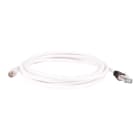 CAE Data - CORDON TV- RJ45/IEC(4-5/7-8)