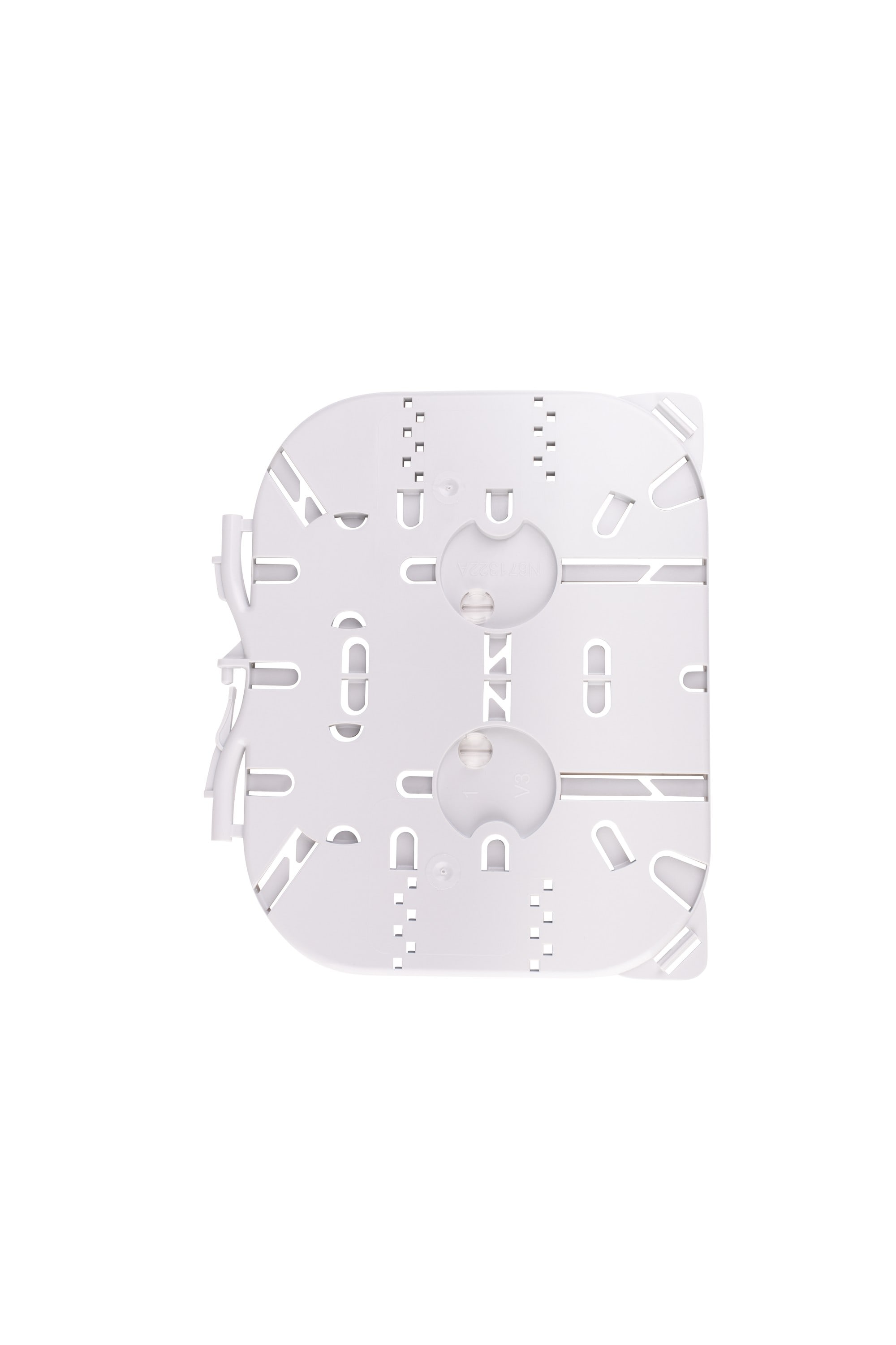 CAE Data - CASSETTE DE LOVAGE cdt x 12 BIZONE (2X6FO)