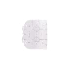 CAE Data - CASSETTE DE LOVAGE cdt x 12 BIZONE (2X6FO)