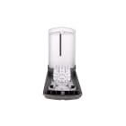 CAE Data - BPI ÉQUIPÉ 1 K7-CAP 12FO CAPACITE 12 FO