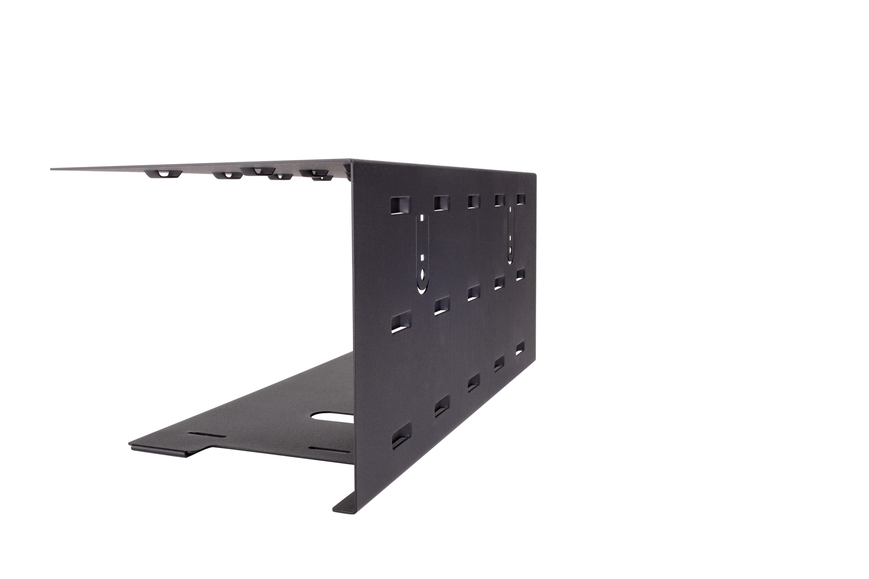 CAE Data - GOULOTTE DE FIXATION DE ROCADES POUR HPR96144
