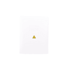 CAE Data - PBO PLASTIQUE 24FO - 2 K7 BIZONE (2X6FO)