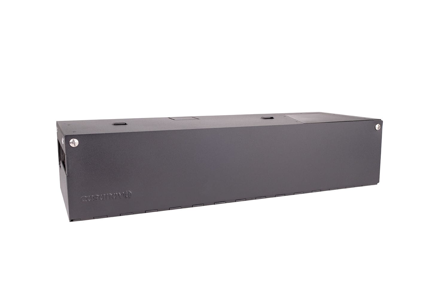 CAE Data - MODULE STOCKAGE