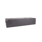 CAE Data - MODULE STOCKAGE