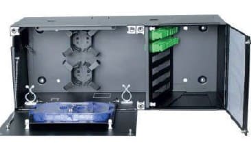 CAE Data - PR 2472 ÉQUIPÉ DE 72 TRAVERSÉES SC/APC