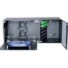 CAE Data - PR 2472 ÉQUIPÉ DE 72 TRAVERSÉES SC/APC