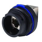 CAE Data - CONNECTEUR RJ45 BLINDE IP68 CAT6A
