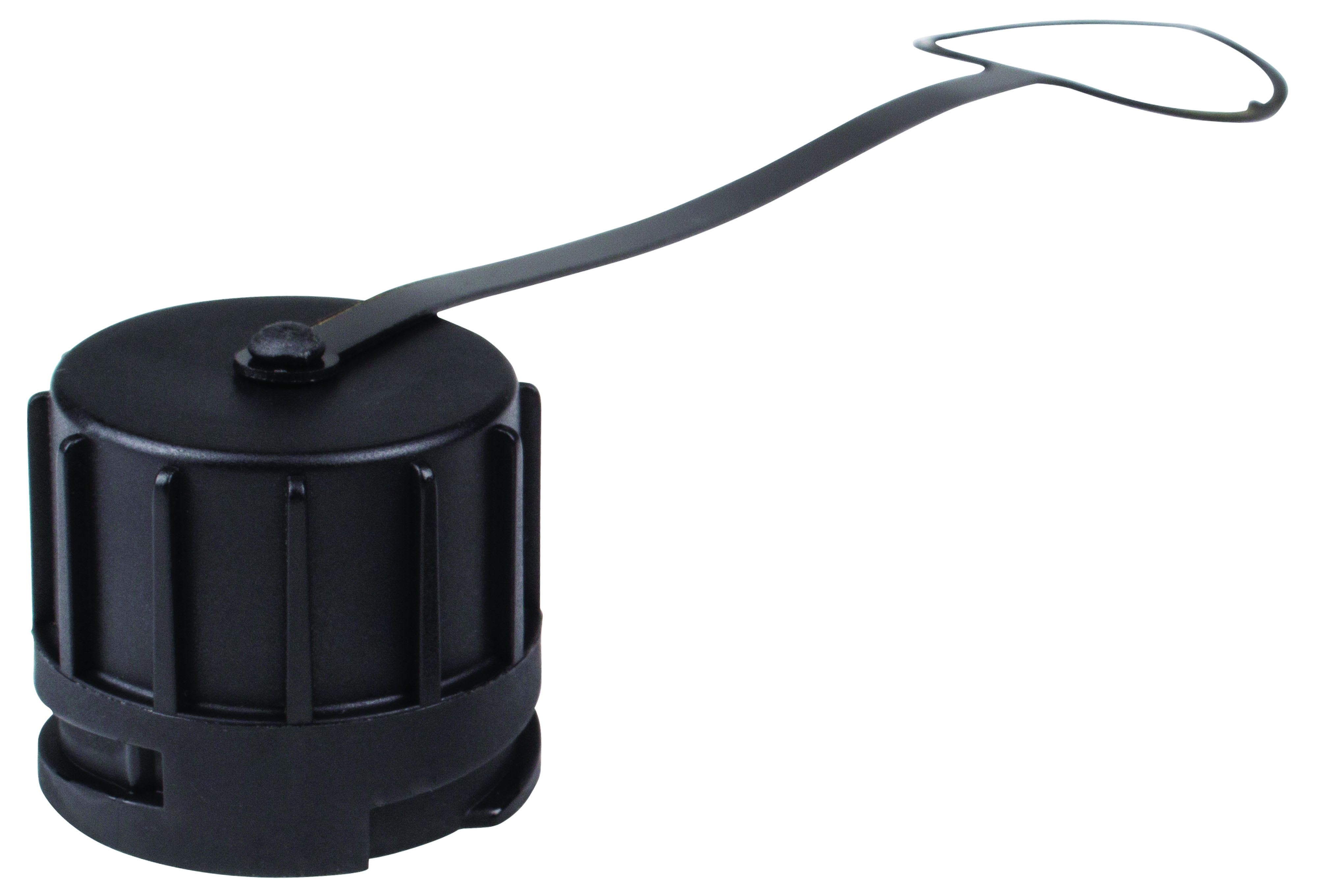 CAE Data - Bouchon pour plug