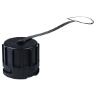 CAE Data - Bouchon pour plug