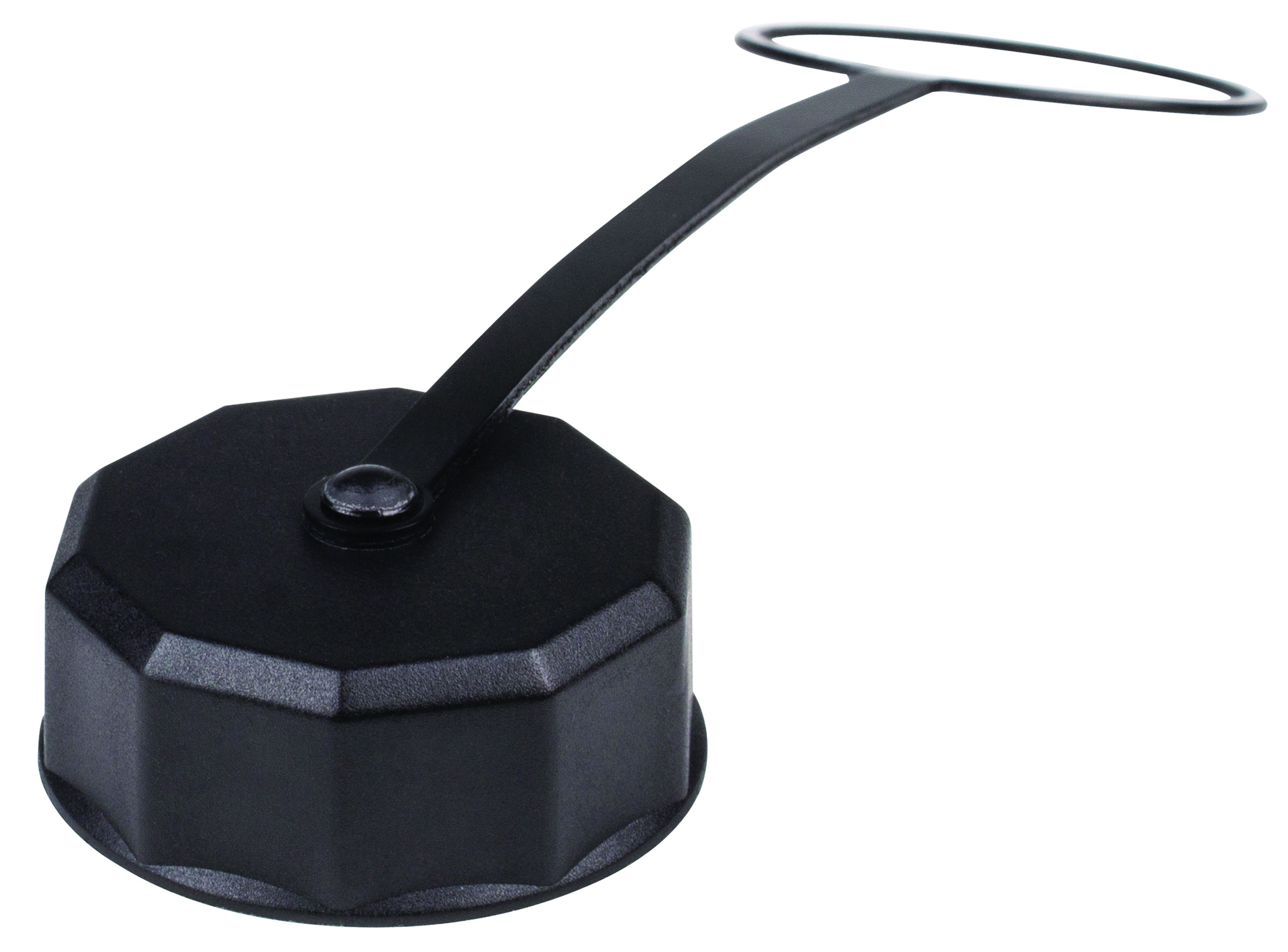 CAE Data - Bouchon coupleurs ou embases IP68