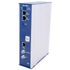CAE Data - MODULE ETHERNET OVER COAXIAL