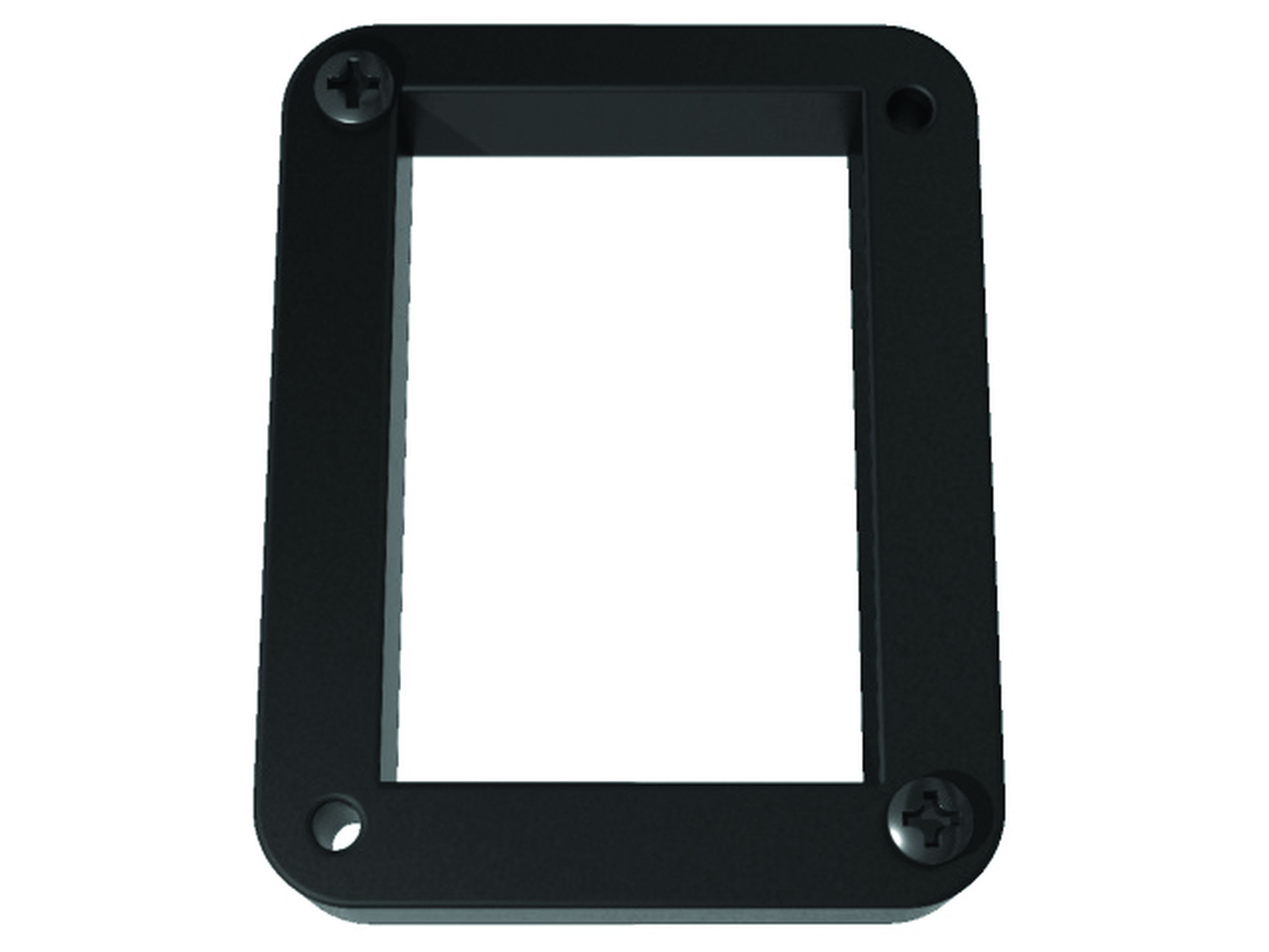 CAE Data - Adaptateur keystone pour série D