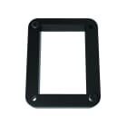 CAE Data - Adaptateur keystone pour série D