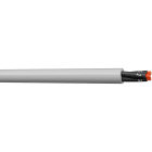 CAE Data - Cables K-FLEX 3000 1KV type HSLH-JZ ou OZ LSZH CPR Cca et C1