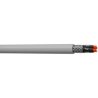 CAE Data - Cables K-FLEX 3500 1KV type HSLH-JZ ou OZ LSZH CPR Cca et C1
