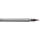 CAE Data - Cables K-FLEX 3500 blindes type HSLCH-JZ ou OZ LSZH CPR Cca et C1
