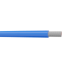 CAE Data - KY33A05 1x1,34 BLEU CLAIR