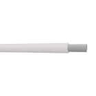 CAE Data - KY3004 1x0,22 BLANC