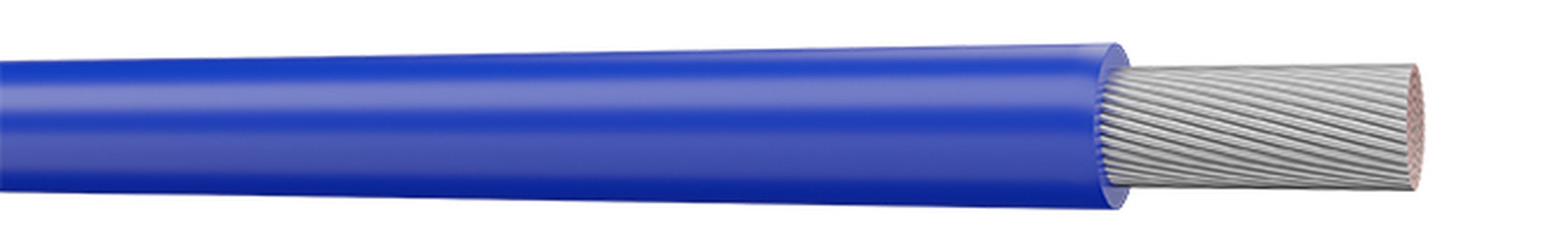 CAE Data - KY33A04 1x1 BLEU