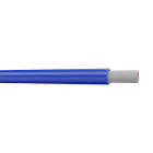 CAE Data - KY33A04 1x1 BLEU