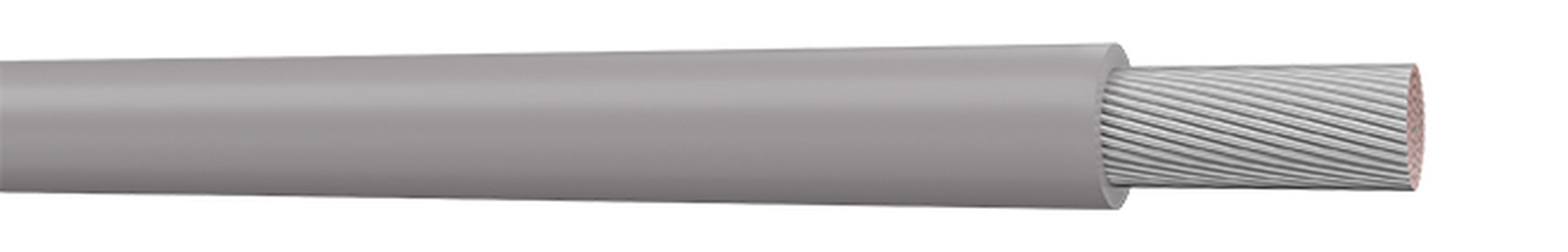 CAE Data - KY3005 1x0,34 GRIS