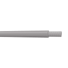 CAE Data - KY3004 1x0,22 GRIS