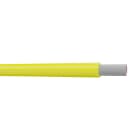 CAE Data - KY33A02 1x0,38 JAUNE