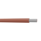 CAE Data - KY3005 1x0,34 MARRON