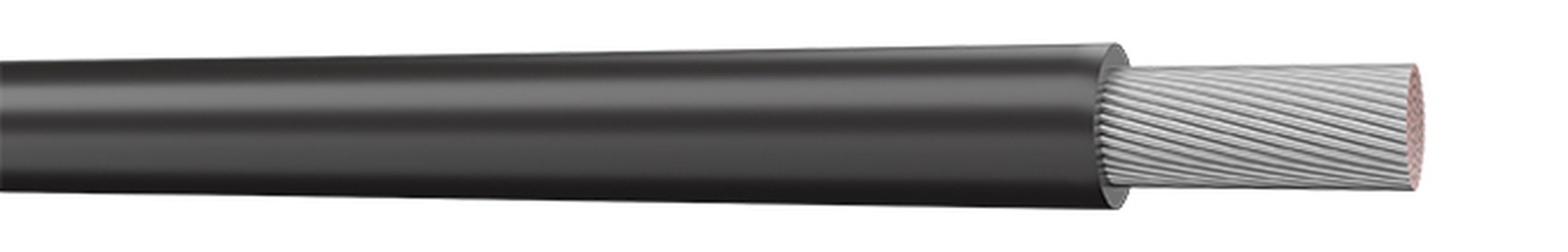 CAE Data - KY3005 1x0,34 NOIR